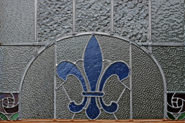 ANCIEN SERVICE TIRE bouchon/ decapsuleur laiton armoiries ,blason. EUR ANCIEN SERVICE TIRE bouchon/ decapsuleur laiton armoiries ,blason. EUR