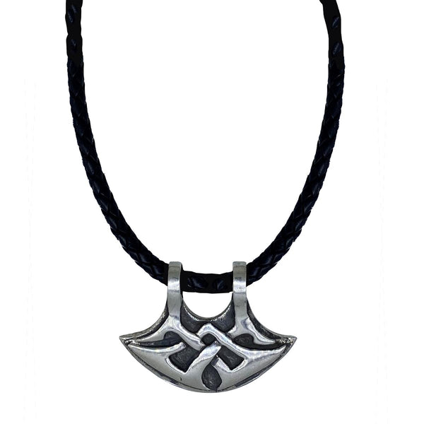 ネックレス・ペンダント Wild craft / Tribal necklace Wild craft / Tribal necklace
