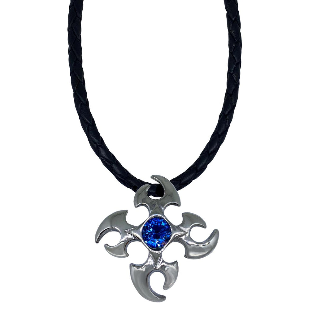 ネックレス・ペンダント Wild craft / Tribal necklace Wild craft / Tribal necklace